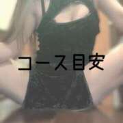 ヒメ日記 2025/05/27 12:08 投稿 篠田　まひる 福岡ホットポイント