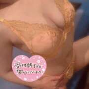 ヒメ日記 2025/05/30 00:10 投稿 篠田　まひる 福岡ホットポイント