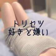 ヒメ日記 2025/06/01 08:45 投稿 篠田　まひる 福岡ホットポイント