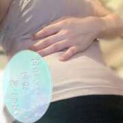 ヒメ日記 2025/06/02 20:20 投稿 篠田　まひる 福岡ホットポイント