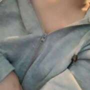 ヒメ日記 2025/06/03 12:28 投稿 篠田　まひる 福岡ホットポイント