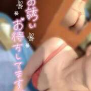 ヒメ日記 2025/06/07 18:20 投稿 篠田　まひる 福岡ホットポイント