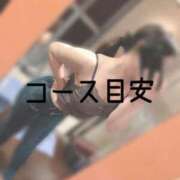 ヒメ日記 2025/06/09 12:00 投稿 篠田　まひる 福岡ホットポイント