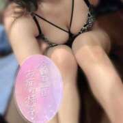 ヒメ日記 2025/06/11 18:20 投稿 篠田　まひる 福岡ホットポイント