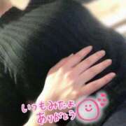 ヒメ日記 2025/06/14 09:20 投稿 篠田　まひる 福岡ホットポイント