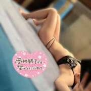 ヒメ日記 2025/06/16 15:10 投稿 篠田　まひる 福岡ホットポイント