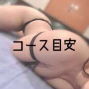 ヒメ日記 2025/06/17 12:00 投稿 篠田　まひる 福岡ホットポイント