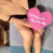 ヒメ日記 2025/06/21 11:30 投稿 篠田　まひる 福岡ホットポイント