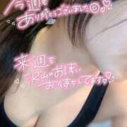 ヒメ日記 2025/06/22 21:00 投稿 篠田　まひる 福岡ホットポイント