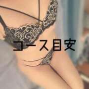 ヒメ日記 2025/06/23 12:01 投稿 篠田　まひる 福岡ホットポイント