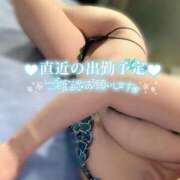 ヒメ日記 2025/06/25 15:20 投稿 篠田　まひる 福岡ホットポイント