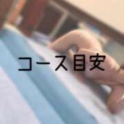 ヒメ日記 2025/06/27 12:01 投稿 篠田　まひる 福岡ホットポイント