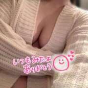 ヒメ日記 2025/06/27 13:00 投稿 篠田　まひる 福岡ホットポイント