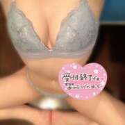 ヒメ日記 2025/06/28 00:00 投稿 篠田　まひる 福岡ホットポイント