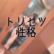 ヒメ日記 2025/07/01 08:00 投稿 篠田　まひる 福岡ホットポイント