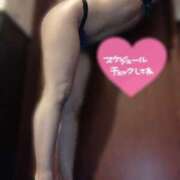 ヒメ日記 2025/07/06 21:31 投稿 篠田　まひる 福岡ホットポイント