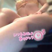 ヒメ日記 2025/07/07 09:20 投稿 篠田　まひる 福岡ホットポイント