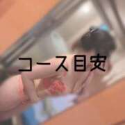 ヒメ日記 2025/07/07 12:01 投稿 篠田　まひる 福岡ホットポイント