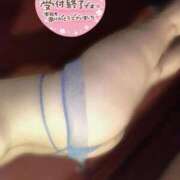 ヒメ日記 2025/07/12 00:00 投稿 篠田　まひる 福岡ホットポイント