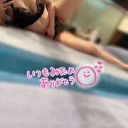 ヒメ日記 2025/07/13 09:20 投稿 篠田　まひる 福岡ホットポイント