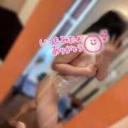 ヒメ日記 2025/07/16 13:20 投稿 篠田　まひる 福岡ホットポイント