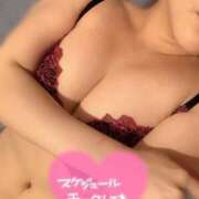 ヒメ日記 2025/07/18 02:30 投稿 篠田　まひる 福岡ホットポイント