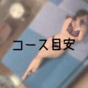 ヒメ日記 2025/07/19 12:30 投稿 篠田　まひる 福岡ホットポイント