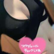 ヒメ日記 2025/07/21 16:20 投稿 篠田　まひる 福岡ホットポイント