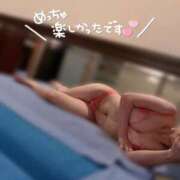 ヒメ日記 2025/07/23 10:30 投稿 篠田　まひる 福岡ホットポイント