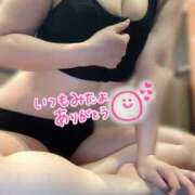 ヒメ日記 2025/07/23 14:40 投稿 篠田　まひる 福岡ホットポイント