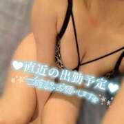 ヒメ日記 2025/07/24 15:20 投稿 篠田　まひる 福岡ホットポイント