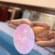 ヒメ日記 2025/07/25 22:50 投稿 篠田　まひる 福岡ホットポイント