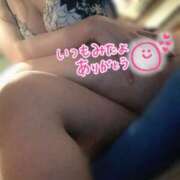 ヒメ日記 2025/07/30 11:50 投稿 篠田　まひる 福岡ホットポイント