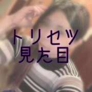 ヒメ日記 2025/08/01 06:00 投稿 篠田　まひる 福岡ホットポイント