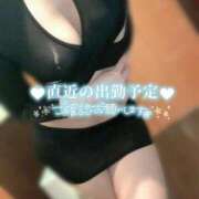 ヒメ日記 2025/08/02 18:20 投稿 篠田　まひる 福岡ホットポイント