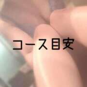 ヒメ日記 2025/08/05 12:20 投稿 篠田　まひる 福岡ホットポイント