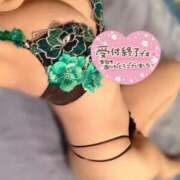 ヒメ日記 2025/08/13 00:20 投稿 篠田　まひる 福岡ホットポイント