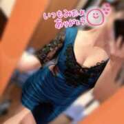 ヒメ日記 2025/08/13 10:20 投稿 篠田　まひる 福岡ホットポイント