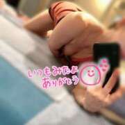 ヒメ日記 2025/08/15 09:50 投稿 篠田　まひる 福岡ホットポイント