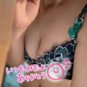 ヒメ日記 2025/08/17 09:20 投稿 篠田　まひる 福岡ホットポイント