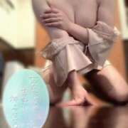 ヒメ日記 2025/08/21 18:20 投稿 篠田　まひる 福岡ホットポイント