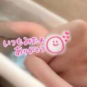 ヒメ日記 2025/08/22 09:20 投稿 篠田　まひる 福岡ホットポイント