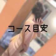 ヒメ日記 2025/08/23 12:00 投稿 篠田　まひる 福岡ホットポイント