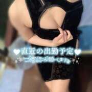 ヒメ日記 2025/08/23 12:20 投稿 篠田　まひる 福岡ホットポイント