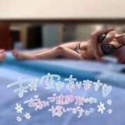 ヒメ日記 2025/08/23 18:10 投稿 篠田　まひる 福岡ホットポイント