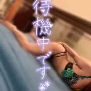 ヒメ日記 2025/08/26 16:00 投稿 篠田　まひる 福岡ホットポイント