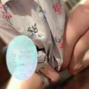 ヒメ日記 2025/08/26 20:20 投稿 篠田　まひる 福岡ホットポイント