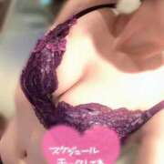 ヒメ日記 2025/08/27 01:20 投稿 篠田　まひる 福岡ホットポイント