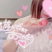 ヒメ日記 2025/02/25 21:30 投稿 秋葉　ふわり 福岡ホットポイント