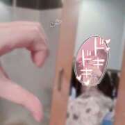 ヒメ日記 2025/03/01 19:30 投稿 秋葉　ふわり 福岡ホットポイント